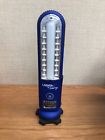 Cam1 Light N Carry Jump 010271025886