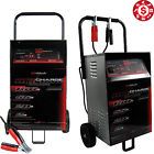 Car Battery Charger 09118 Schumacher 0683121609118