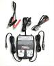 Carcapsule Usa Battery Charger Intellicharge Each Powerdb Carcapsule Usa Battery Charger Intellicharge Each Powerdb