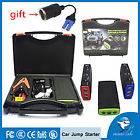 Cas70777 Cas Jumper Battery Jump Start