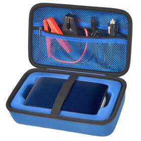 Cs231121-1 Casmilee Portable Emergency Power Case For Halo Bolt Car Jump Starter And Charger