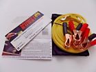 0298926 Cat 08000 Coleman Cable Mighty 029892080006 0298926 Cat 08000 Coleman Cable Mighty 029892080006