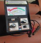 127-8078 Cat Caterpillar 127-8078 Cat Caterpillar