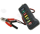 Cb797698222516 Unbranded 12v Car Motorcycle 0797698222516