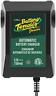 Cc2851011 Battery Tender Deltran Junior Charger