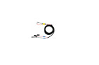 Acc-60067rp Cce10 Dual Pro Charging Cable Extension