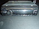 Cdx-gt350mp Viking Sony Cd Player In Dash Receiver Cdx-gt350mp Viking Sony Cd Player In Dash Receiver