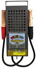Cecominod082316 Bastex Bt-100 6v-12 100 Amp 1014749859910