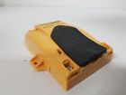 Cg-x-100 Havis Chargeguard Negative Ground Timer Switch 888063156724 Cg-x-100 Havis Chargeguard Negative Ground Timer Switch 888063156724