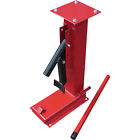 Ch-23-22 Northern Tool And Equipment Base For The Model 663701185003