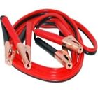 Ch-na004-ap Aleko Commercial Heavy Duty Ft Gauge Car Booster 8945230721726