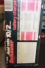 Ch12 Schauer 10-2 Amp Battery