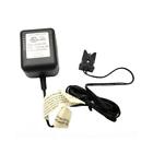 Chg-1020a National Products Limited Ltd Volt Charger
