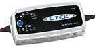 Chg0044 Ctek Multi Us 7002