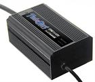 Chg15a12v Turbostart Smartcharger Battery Charger 692209051824