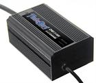 Chg15a16v Turbostart Smartcharger Battery Charger 692209051831