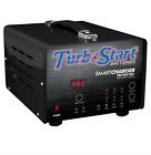 Chg25a Turbostart Battery Charger 692209051817