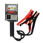 Chit0045 Aj Volt Load Tester 794685140068