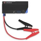 Ci-55000247 Chromo Inc Powergo Volt Car Battery Jump Mah