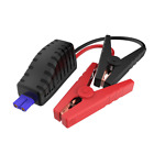 Ci008 Iclever Smart Jump Starter Ci008 Iclever Smart Jump Starter