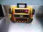 Cj3000 Cat 2000 Peak Amp