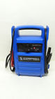 6-l33147a Cjp100 Cornwell Portable Battery Charger Adapter