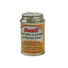 Cl-bcp-04 Caig Deoxit Battery Cleaner Protectant 697429019296