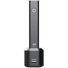 Cl3bk Noco Chargelight Led Flashlight Usb Battery Pack 046221120820