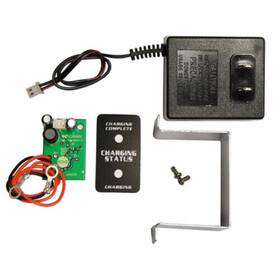 865-117-666 Clore Automotive Internal Charge 865-117-666 Clore Automotive Internal Charge