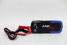 Jnc305 Clore Automotive Jump-n-carry 1000a 12 Volt Jump Starter