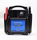 Clrjnc660cw Cornwell Portable Power Supply Jump Starter Clrjnc660cw Cornwell Portable Power Supply Jump Starter