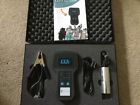 Clt1 Adiator New Ac Compressor Diagnostic Tool