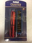 Cm52070 Charter Marine Battery Tester