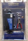 Cm91886 Charter Marine Volt Battery Charger Cm91886 Charter Marine Volt Battery Charger