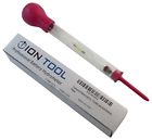 Cnbhyrdo1 Ion Tool Professional Battery 703290935983 Cnbhyrdo1 Ion Tool Professional Battery 703290935983