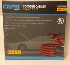 Cp21082 Capri Tools Heavy Duty Cp21082 Capri Tools Heavy Duty