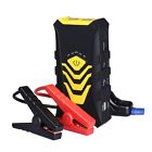 Cp31 Hoowan Jump Starter Peak Portable Car Battery Booster 682838212116 Cp31 Hoowan Jump Starter Peak Portable Car Battery Booster 682838212116