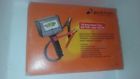 Cp7614 Actron 130 Amp Battery 021467076148