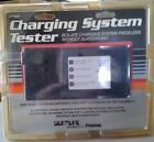 Cp7620 Suntune Charging System Tester