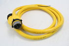 Cpg1424 Camco Powergrip Marine Electrical Extension Cord Male Locking End