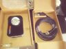 Cph25-l25 Chargepoint Home Wifi Enabled Electric Vehicle Ev Level 852941006012
