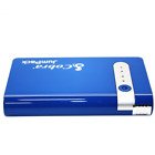 Cpp7500-mgmg Cobra Jumpack Cpp 7500