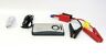 Cpp8000-r Cobra Peak Jumpack For Vehicle Recertified 028377313820
