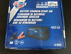 2-15-100engine Cq-1000cr Carquest New 2-15-100 Amp 2-15-100engine Cq-1000cr Carquest New 2-15-100 Amp