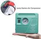 Cs02-100z Jf.egwo Jump Starter Air