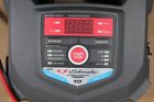 Cs1280 Schumacher Battery Charger Cs1280 Schumacher Battery Charger