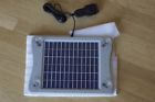 Cs5q-5d Csi Cadian Solar Inc