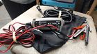Ct-56-865 Ctek Us Volt Charger Ct-56-865 Ctek Us Volt Charger