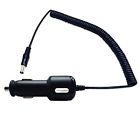Ct-700004 Chargetech Plug Portable Battery Car Charger Adapter Extending 705353786297 Ct-700004 Chargetech Plug Portable Battery Car Charger Adapter Extending 705353786297