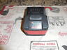 Ctb8185 Snap On Very Good Condition Cycles Ctb8185 Snap On Very Good Condition Cycles